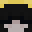 egril_'s head