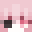 Wiiam123's head