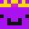 GutsyStar8860's head