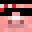 sidor3000's head