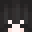 Ze7teen's head