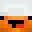 MountedMind's head