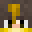 Benja_R01's head