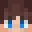 Busquini10's head