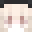 Omglife2024's head