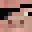_195's head
