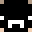 Killiox's head