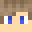Aleks12355's head