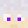x8poyex's head