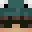 GlockSprite's head