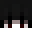 dawidosek989892's head