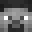 Q5RY's head