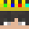 NotShadow__Playz's head
