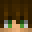Flipy12's head