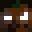 qrvc's head