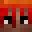 Illiads's head