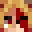 MopeXD's head
