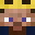 Hfmito's head