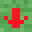 t4uch_grxss's head
