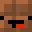 joacodox777's head