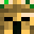 damiAtbruehl's head