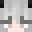 FIash__'s head