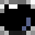NsPZz's head