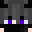 Endi_II's head