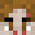willysins23's head