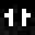 THAT_PUFFERY_GUY's head