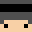 Burex's head