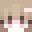 Moonsull's head