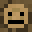 roaboal's head