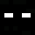 szml2109's head