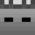 ItzGxdlyx's head
