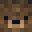 Linoam's head