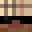 VLUTO's head