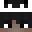 marcovGS_'s head