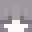 aDWARFlord's head