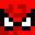 kubx47's head