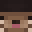 _Wydra3_'s head