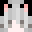 aumenta's head
