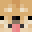 Connthatdawg's head
