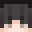 abo_meao's head