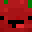 LEO_X88's head
