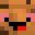 MTfxded's head