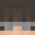 ALBTR's head