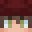 relic2's head