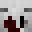 fullongore's head