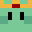_xas's head